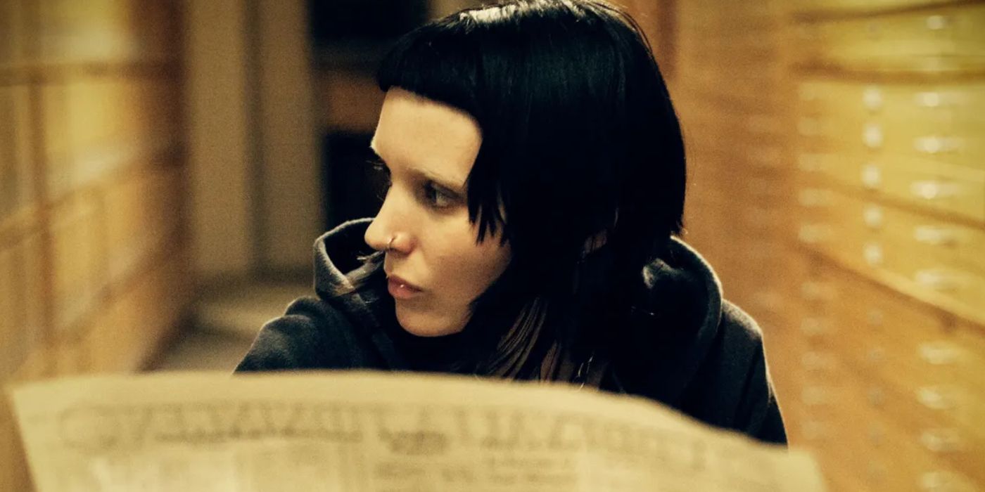 10 Movies To Watch If You Can’t Get Enough Of Mindhunter