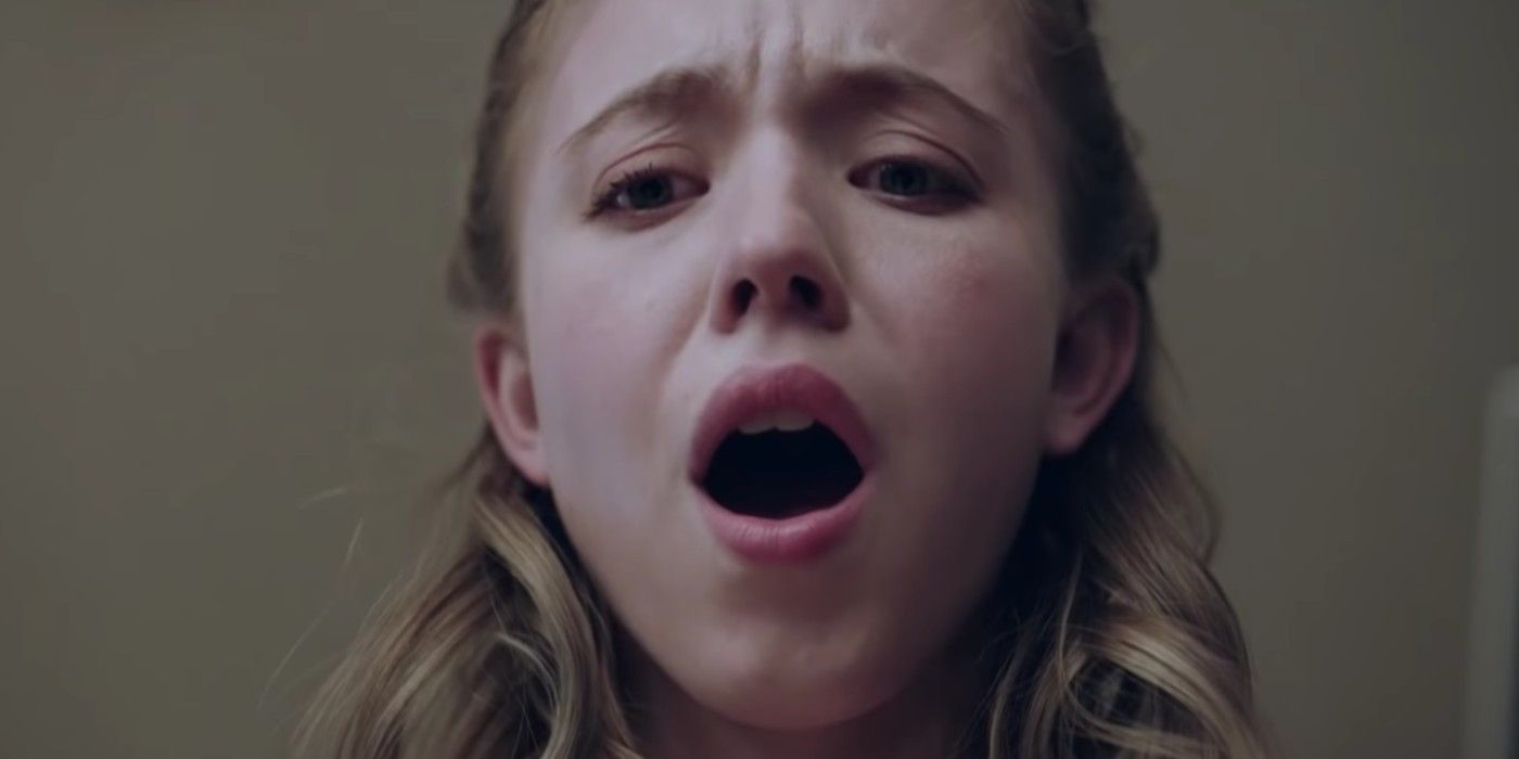 Forget Immaculate, Sydney Sweeney’s Prime Video Horror Movie Is Superior