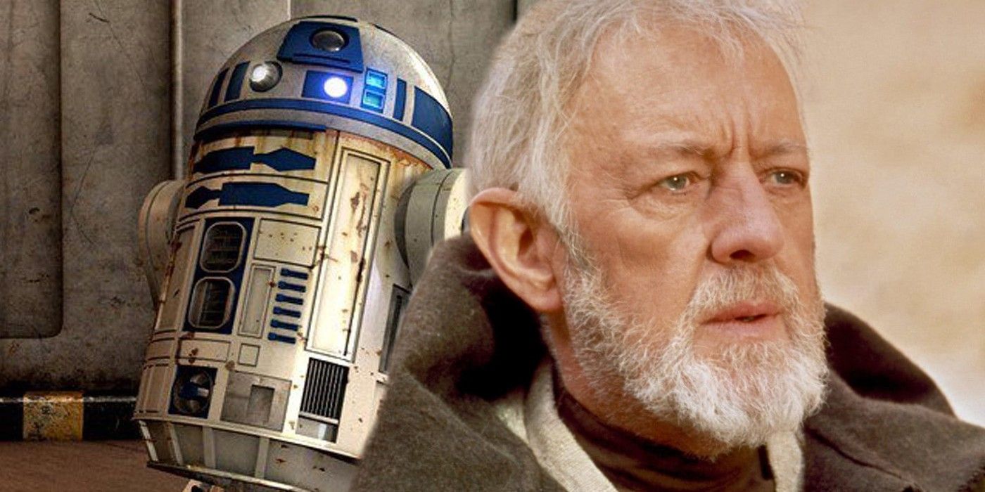 10 Plot Inconsistencies in Star Wars Prequels Explained 10 Plot Inconsistencies in Star Wars Prequels Explained