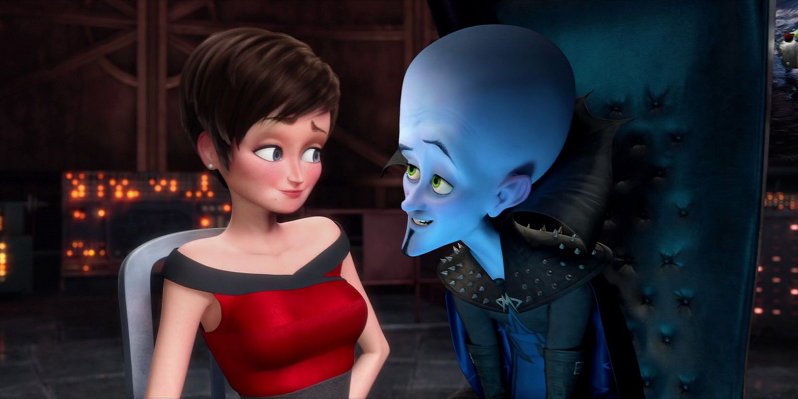 Deeply Underrated Superhero Spoof Is Trending On Streaming Amid Superman & Fantastic Four’s Box Office Battle