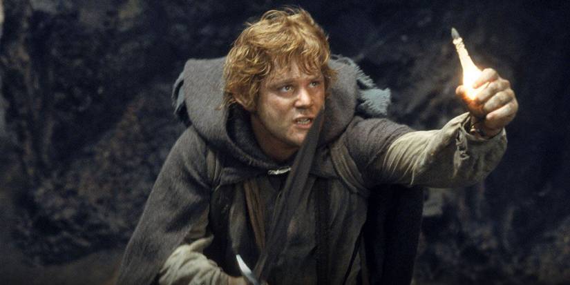 The Fellowship’s 2 Most Important Members In LOTR & Why Frodo Isn’t One Of Them
