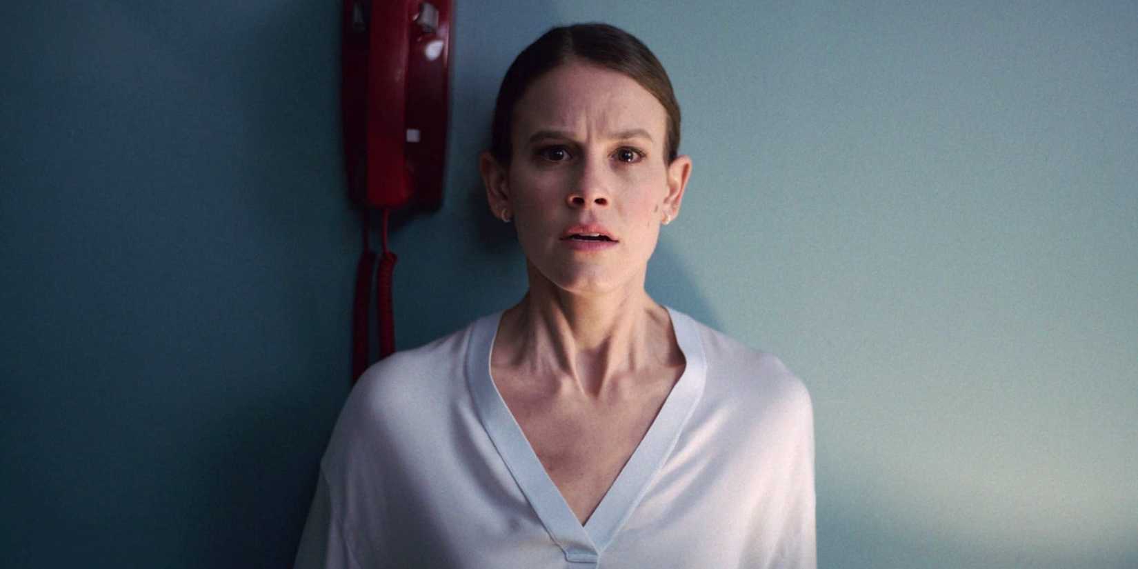 3 Sleeper Hits You Need To Watch This Weekend