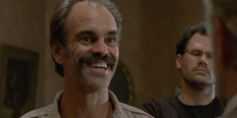 15 Stars We’re Excited to See at Rose City Comic Con
