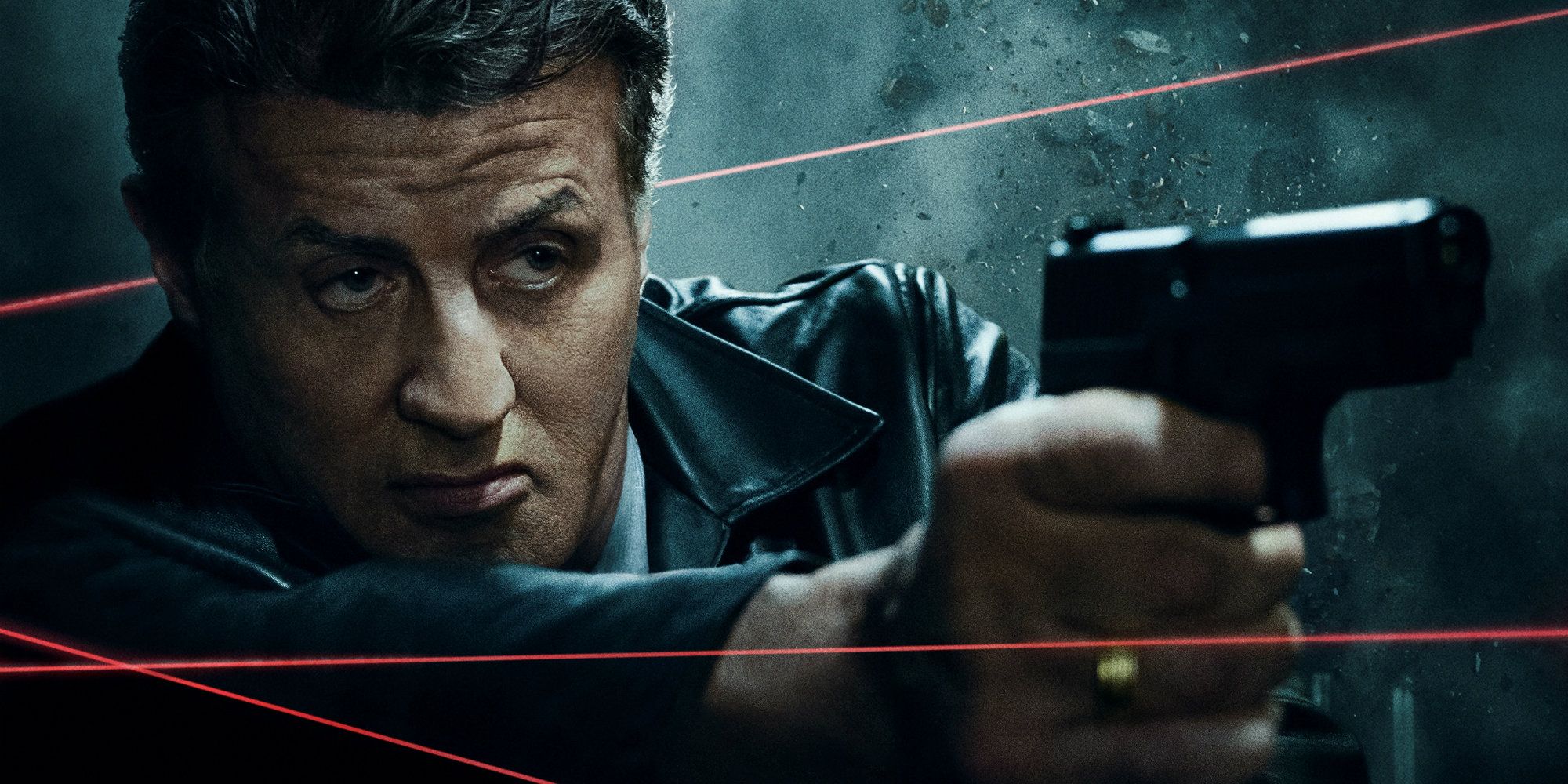 Sylvester Stallone Hated This 7% RT Action Movie Pitting Him Against тιтus Welliver, Calling It “Beyond Awful” Sylvester Stallone Hated This 7% RT Action Movie Pitting Him Against тιтus Welliver, Calling It “Beyond Awful”