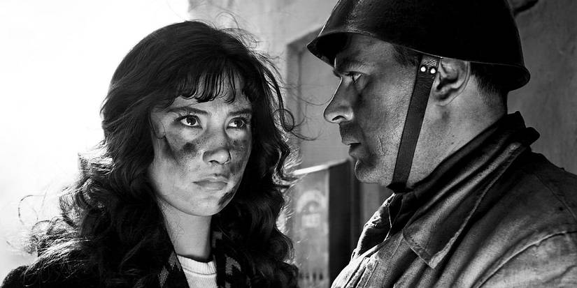 10 Must-See International Movies As Good As Parasite (#1 Is Earth-Shattering)