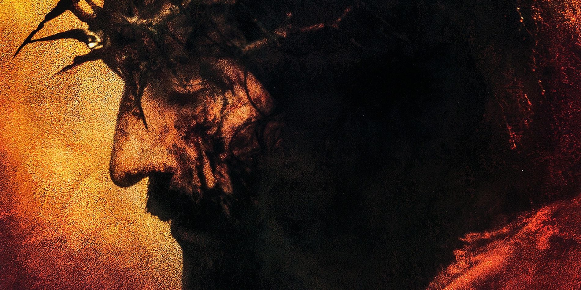 Mel Gibson’s Pᴀssion Of The Christ Sequel Release Date Confirmed, Splitting Into Two Parts