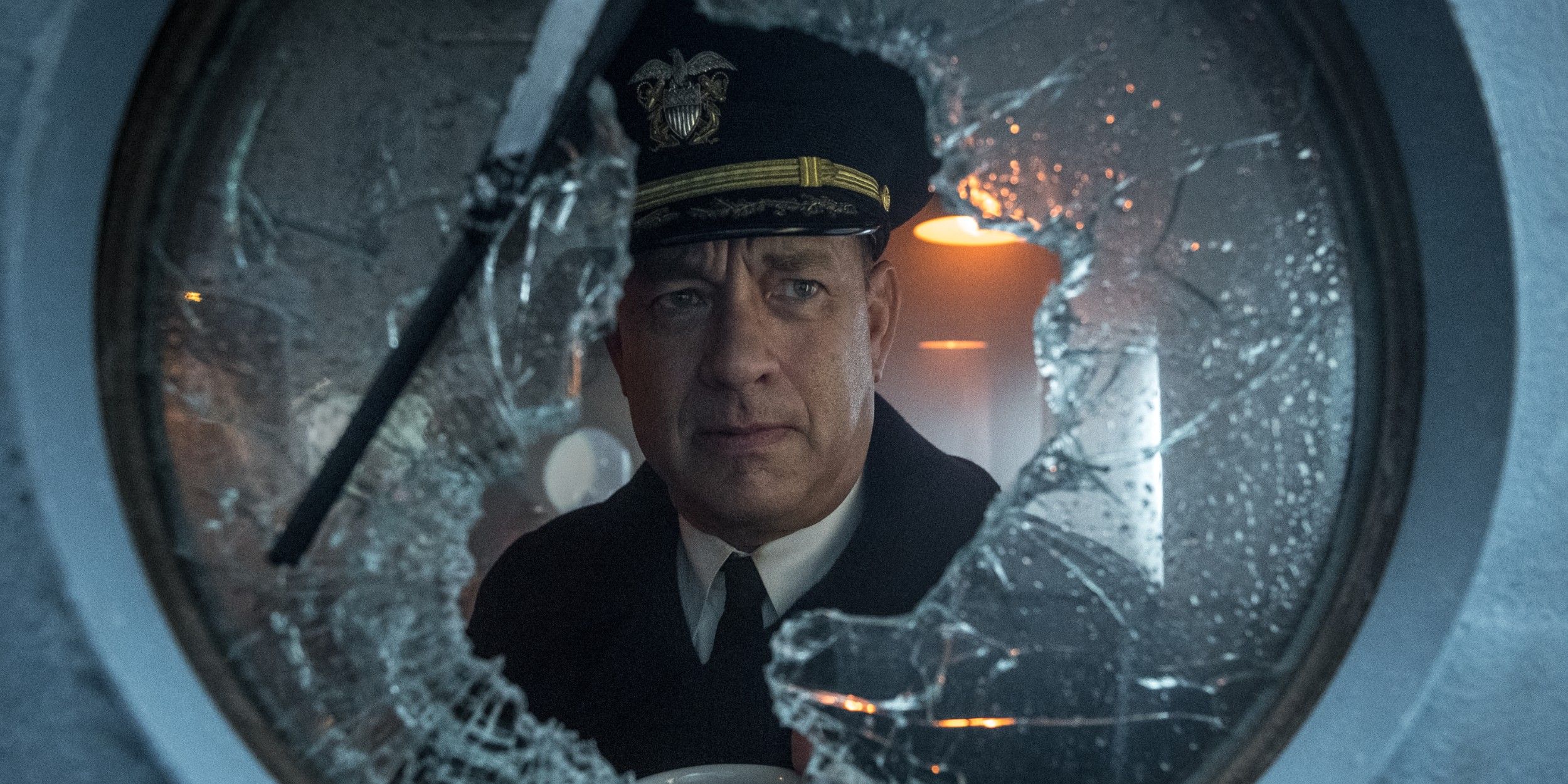 Hear Me Out, Tom Hanks Starred In The Mad Max Of “Dad Movies”