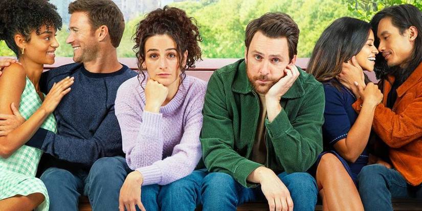 5 Must-See Movies To Watch On Prime Video This Week