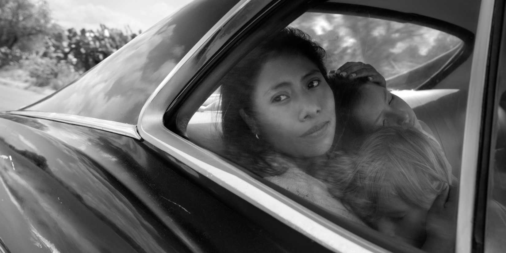 10 Great Acting Performances Nobody Talks About Today