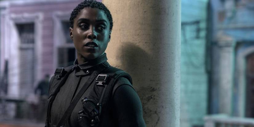 Pierce Brosnan Is Wrong, There’s Never Been A Better Time For A Female James Bond