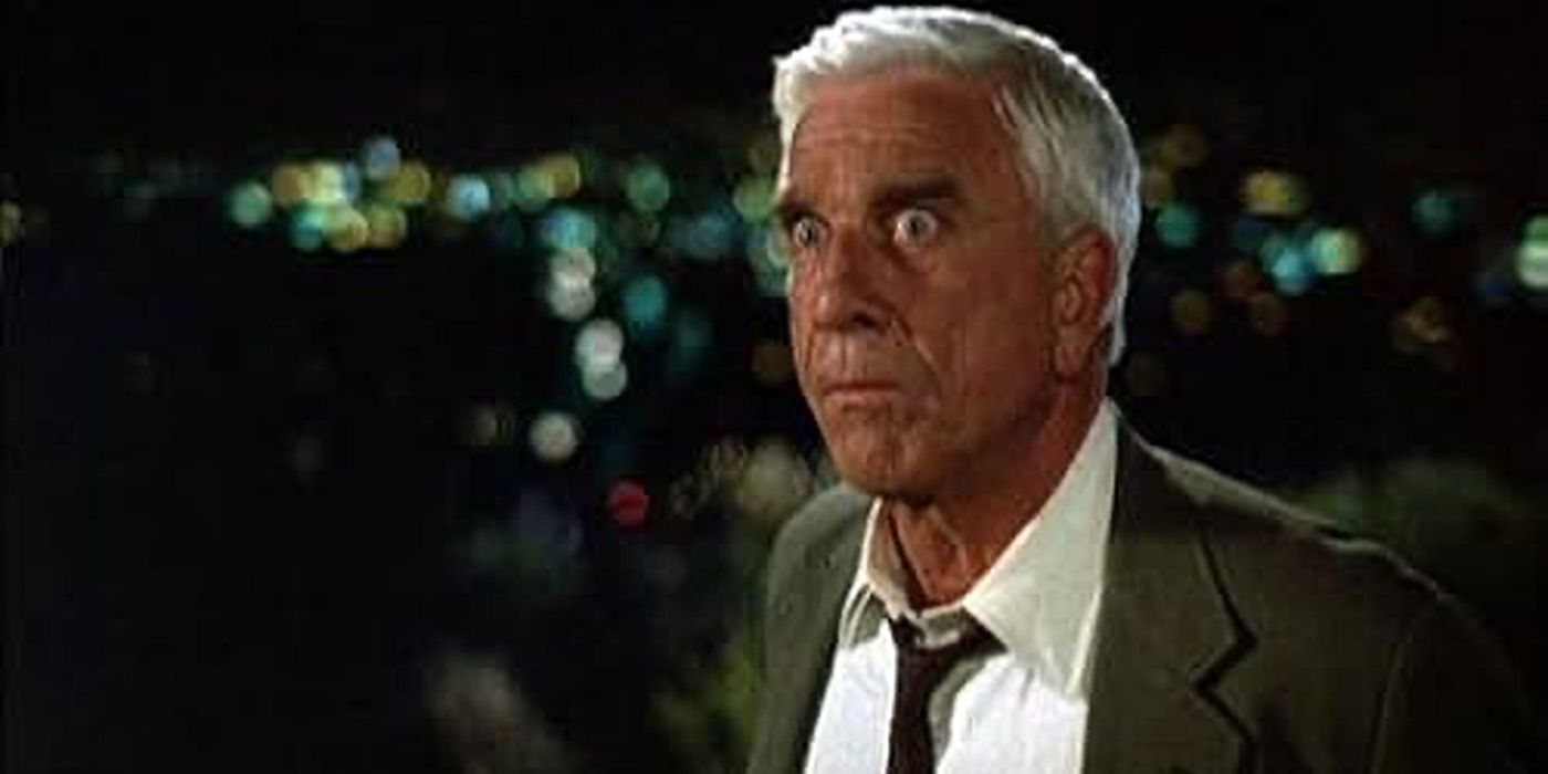 Naked Gun 5 Prospects Gets Honest Response From Liam Neeson After Reboot’s M Box Office
