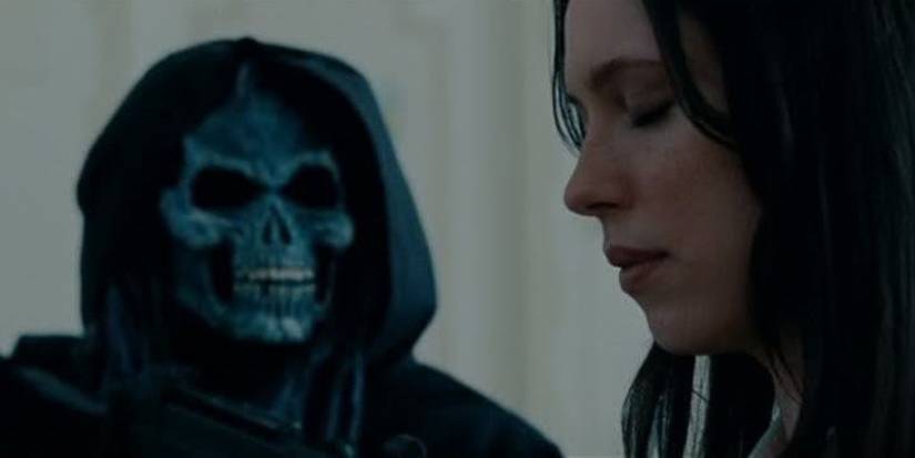 Bank Heist Expert Gives Ben Affleck Movie 10/10 For Realistic Robbery Scene Bank Heist Expert Gives Ben Affleck Movie 10/10 For Realistic Robbery Scene