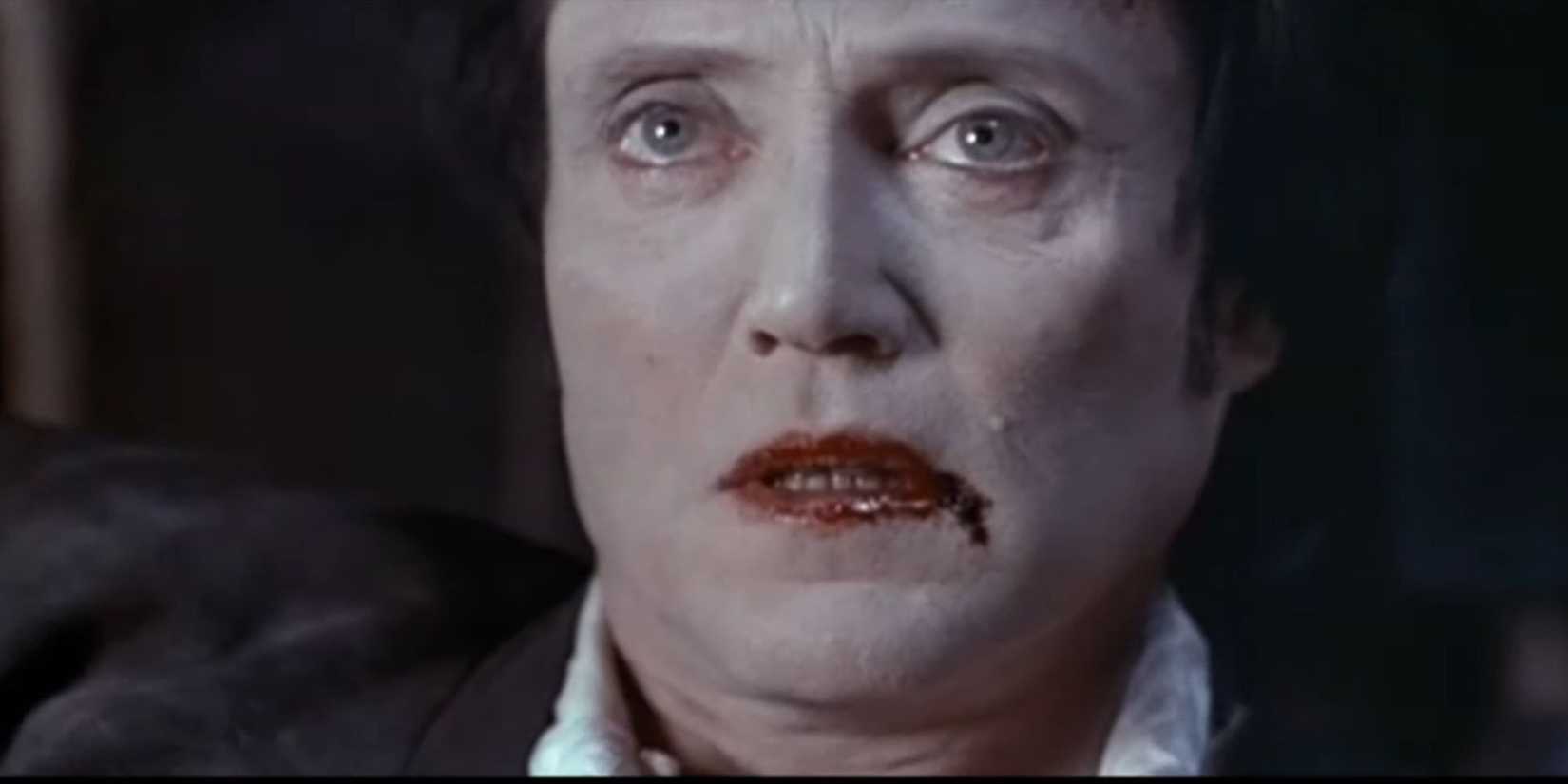This ’90s Cult Classic Is Basically An Episode Of Supernatural In Movie Form