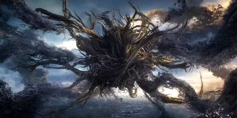 5 Reasons You Should Watch Ne Zha 2 This Weekend