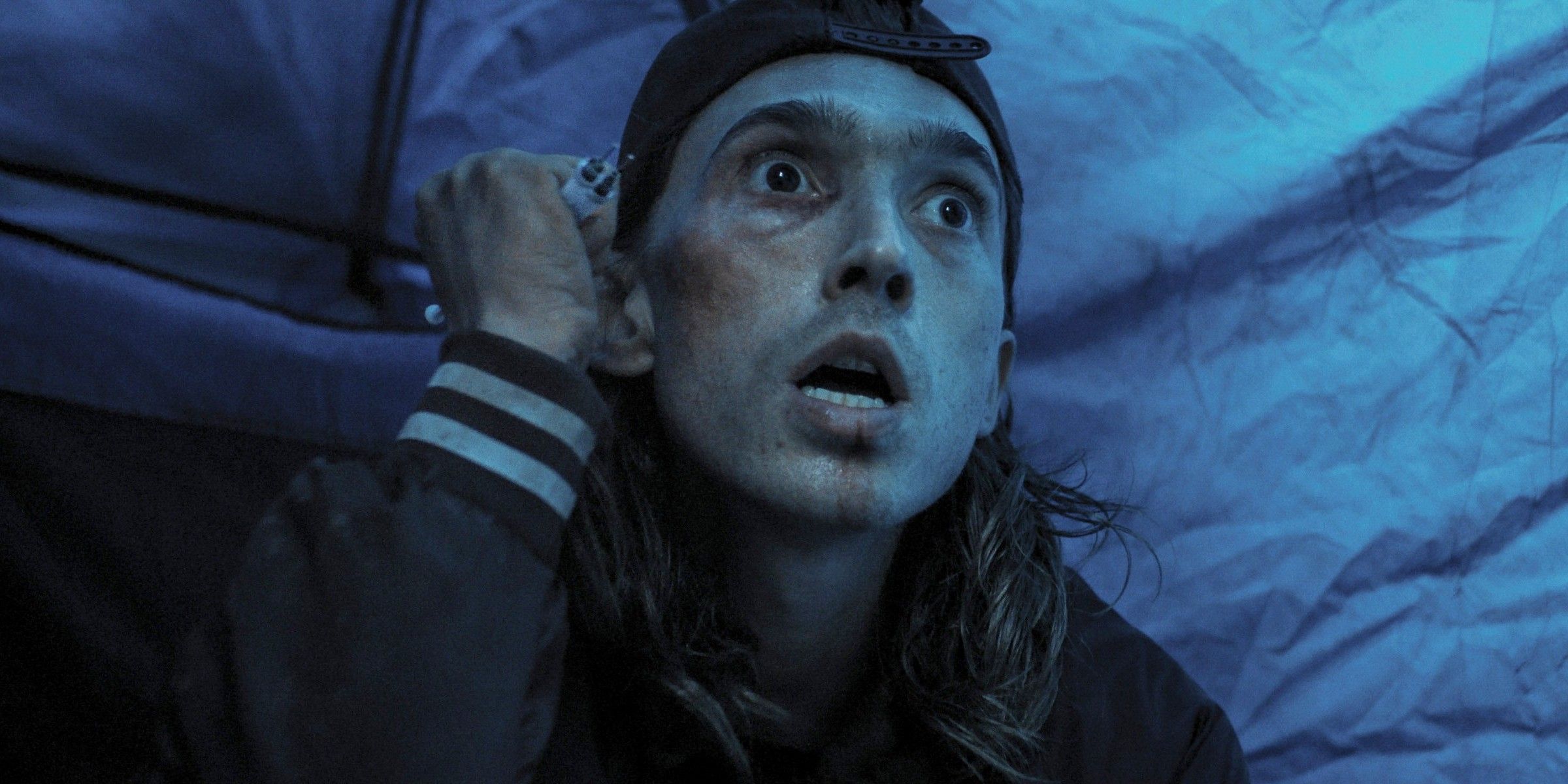 All Death Scenes In Weapons, Ranked By How Upsetting They Are (#1 I Won’t Ever Get Over)