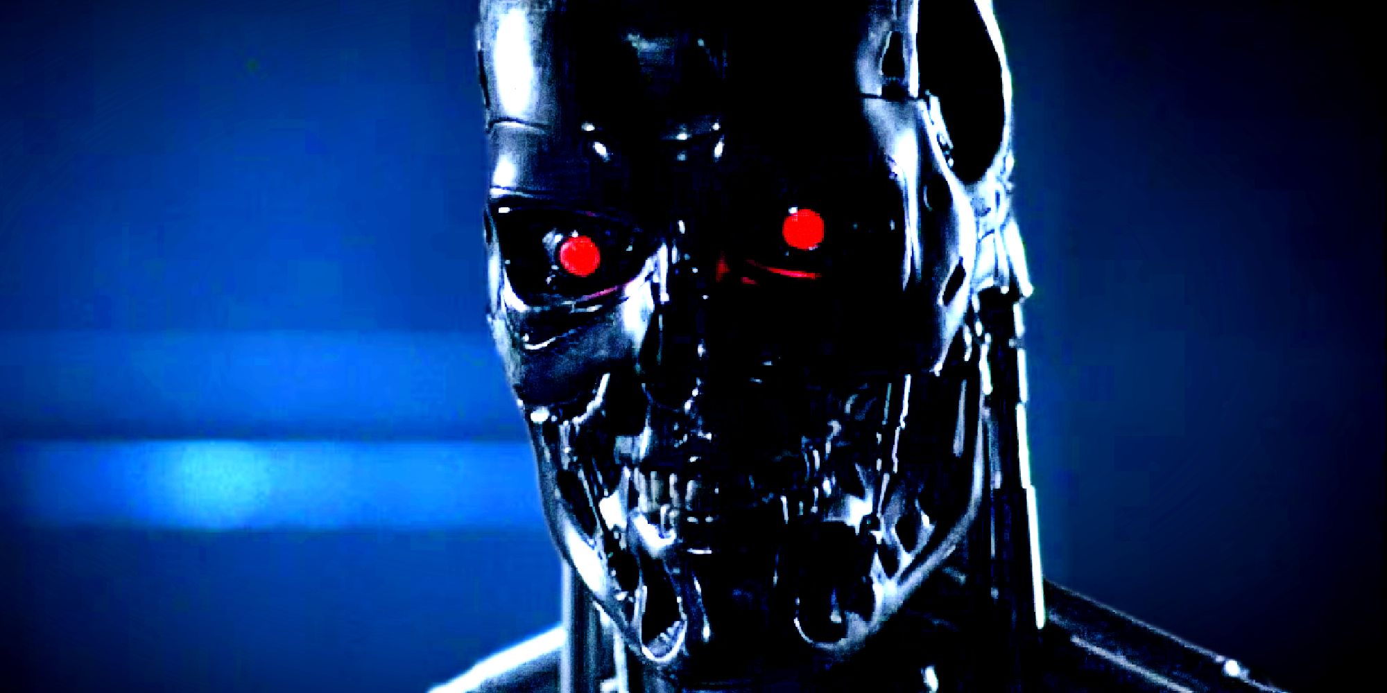 Why Terminator 7 Script Is Challenging Candidly Explained By James Cameron