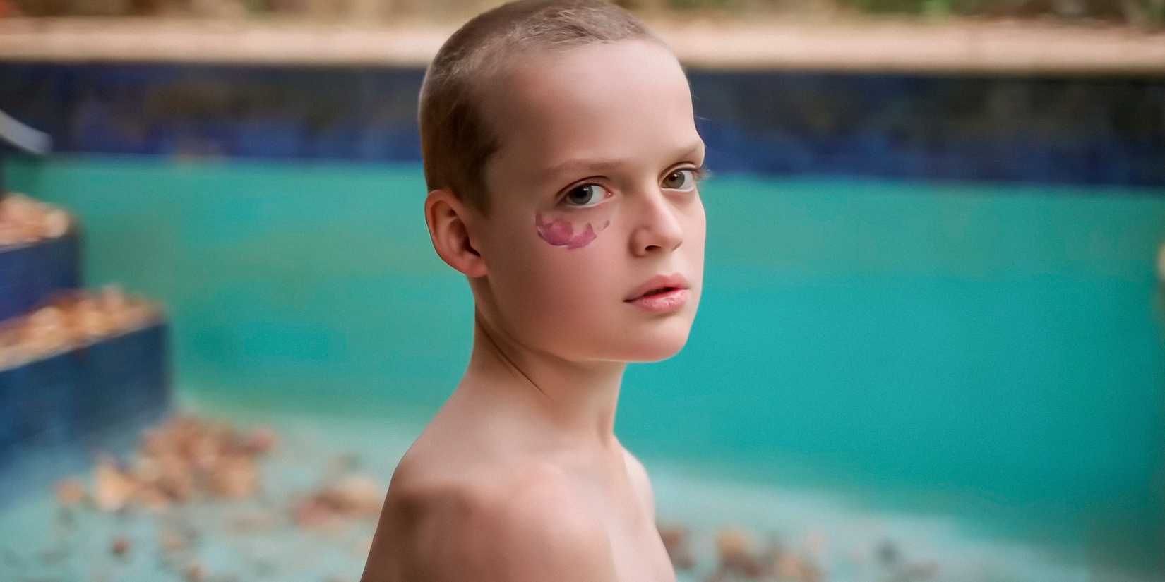 Weapons Is A Great Reminder To Watch This 2025 Sleeper Hit