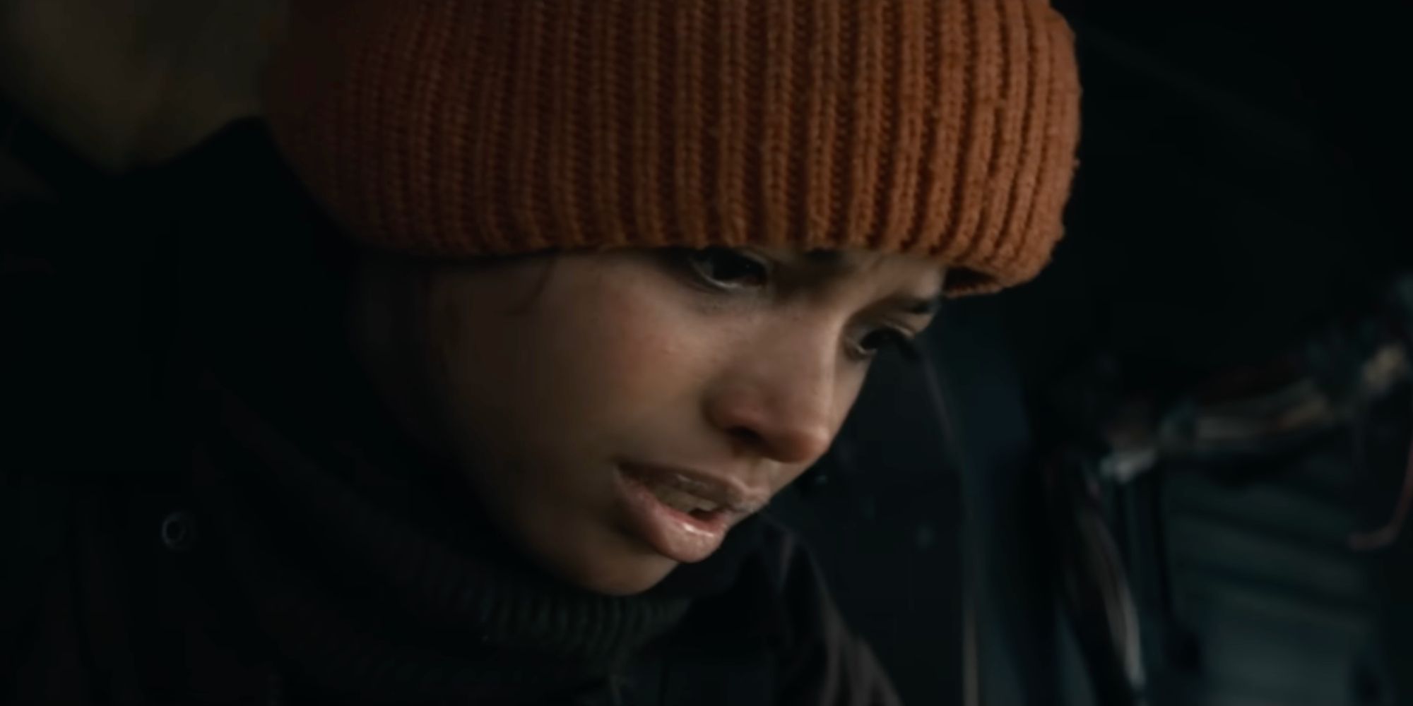 The Occupant Review: I Was Emotionally Invested In This Sci-Fi Thriller With A Powerful, Universal Message