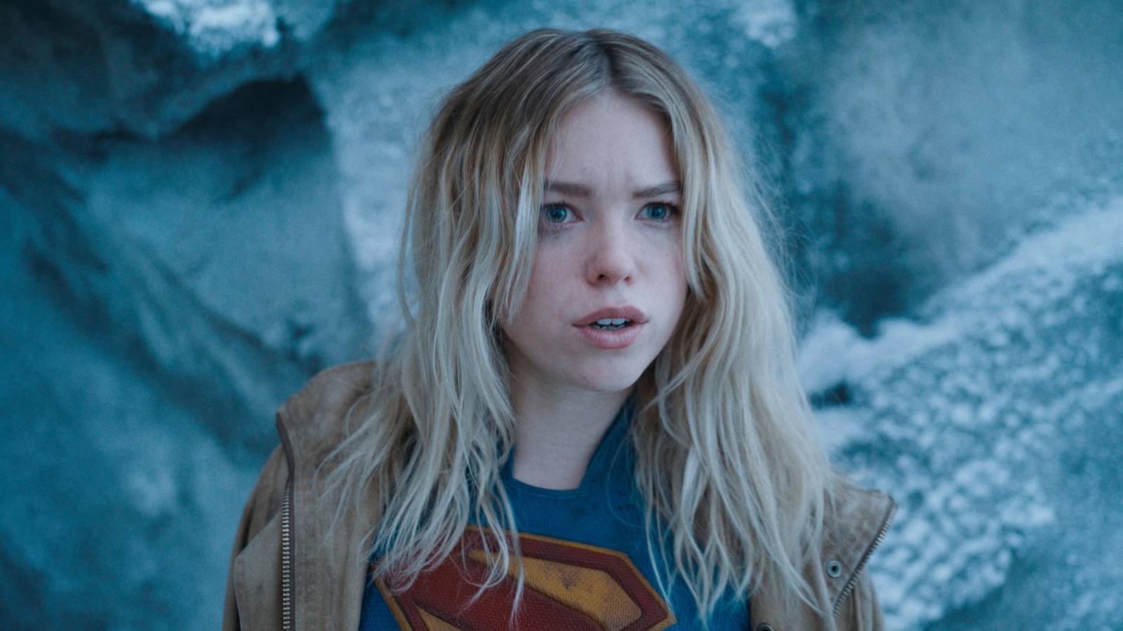 Every Live-Action DCU Movie After James Gunn’s Superman Every Live-Action DCU Movie After James Gunn’s Superman