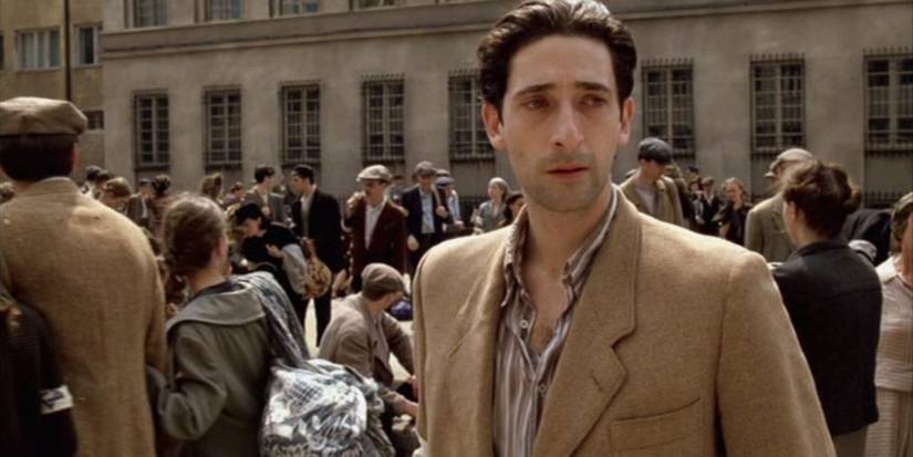 8 Great War Movies With No Battle Scenes (#2 Is A Masterpiece)