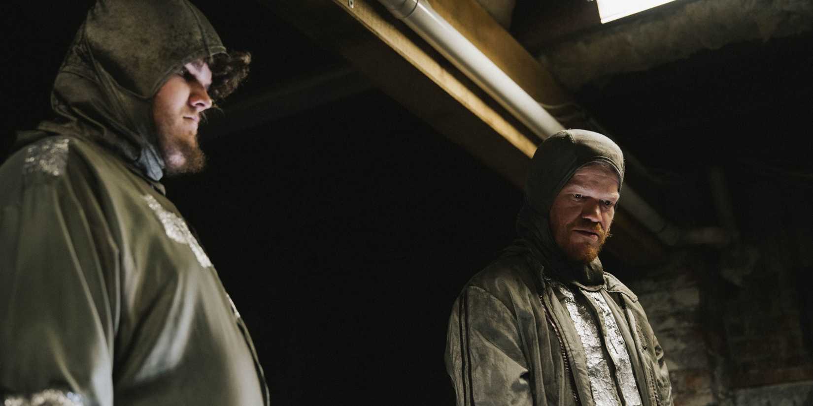 Emma Stone’s Sci-Fi Remake Debuts With Perfect Rotten Tomatoes Score Following Venice Premiere