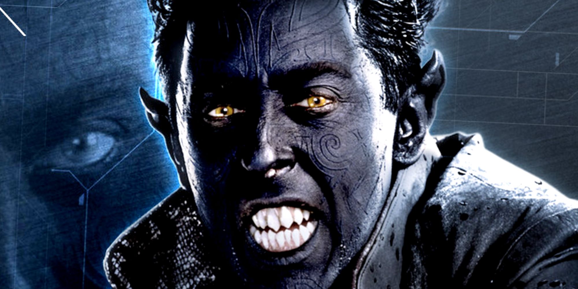 Avengers: Doomsday Set PH๏τos Reveal Major Upgrade For Returning X-Men Star