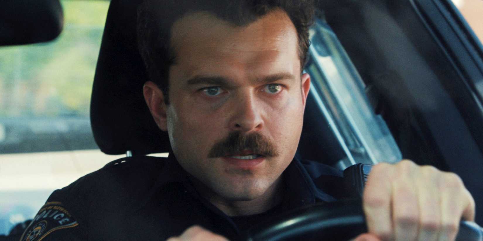 Weapons Lands On Major All-Time Box Office Chart After Just 3 Weeks In Theaters