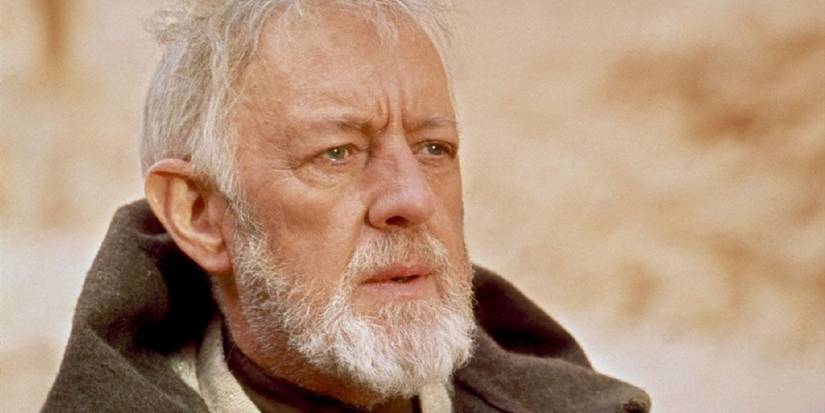 Star Wars’ New Trilogy Writer Teases Their Approach For The Next Set Of Movies Star Wars’ New Trilogy Writer Teases Their Approach For The Next Set Of Movies