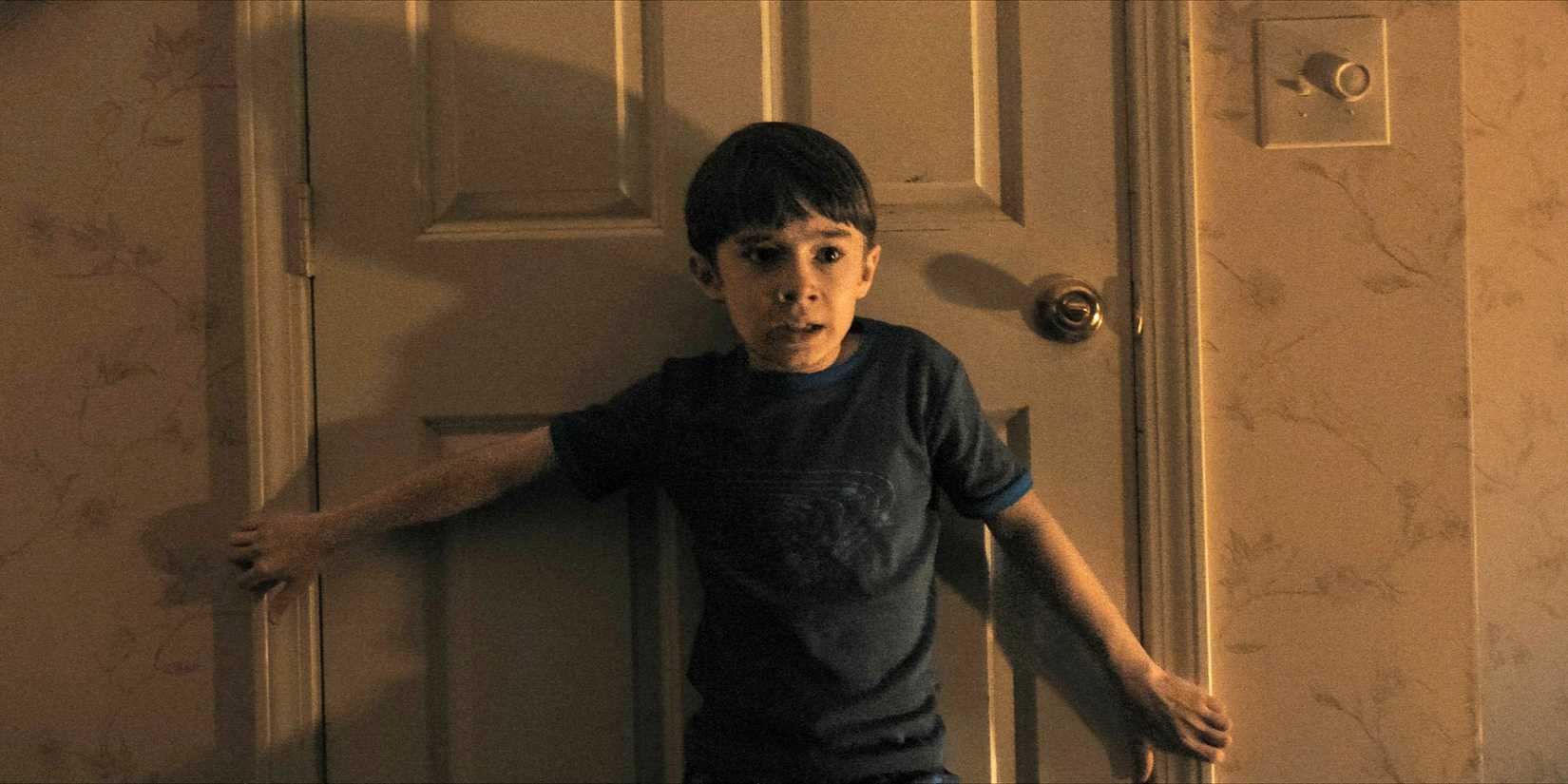 10 Scariest Movies About Kids (Number 4 Is Pure Nightmare Fuel)