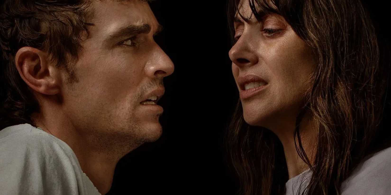 You Can Watch This New 91% Horror Movie For Free Today, But There’s A Catch