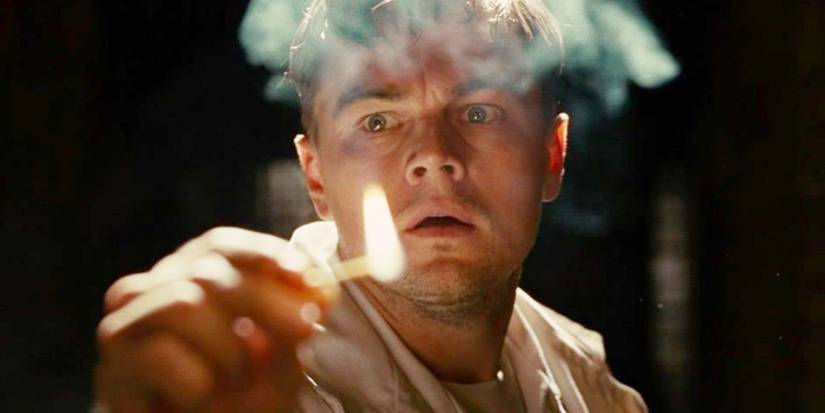 There’s One Movie Martin Scorsese Regrets Making, And I Have To Agree There’s One Movie Martin Scorsese Regrets Making, And I Have To Agree