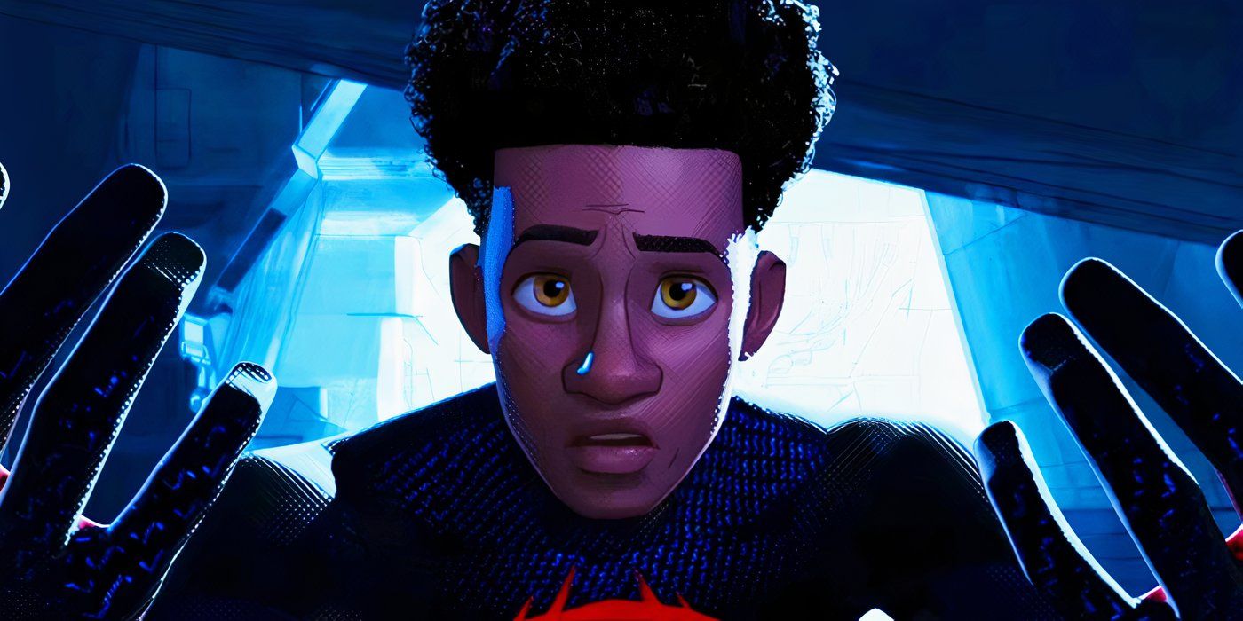 10 Superhero Movies That Get Better With Every Rewatch