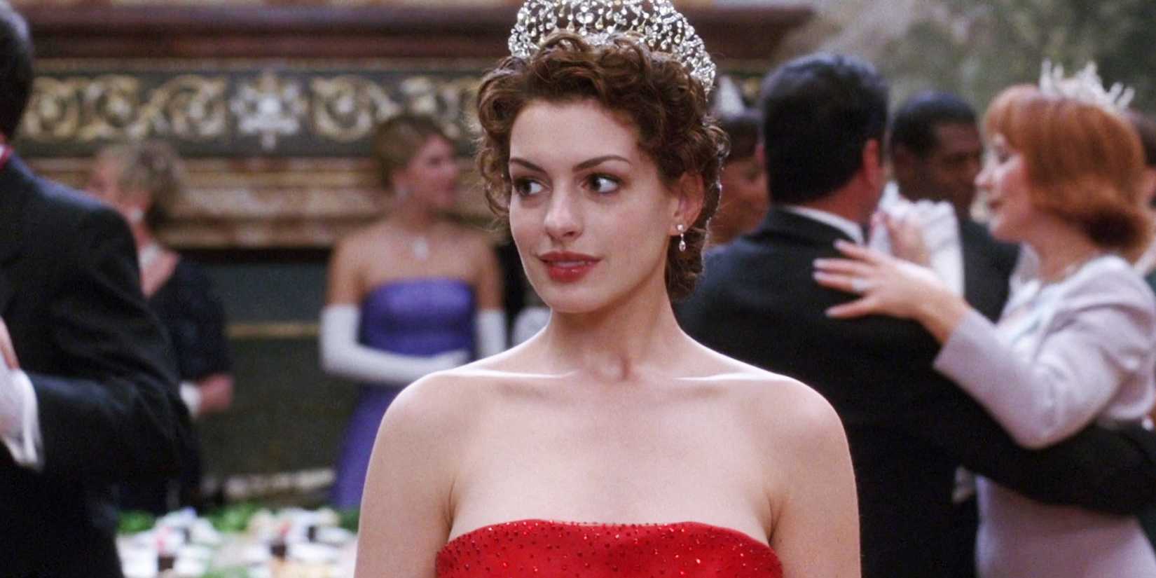 Disney Shouldn’t Ignore This Much-Needed Sequel After Freakier Friday’s Success