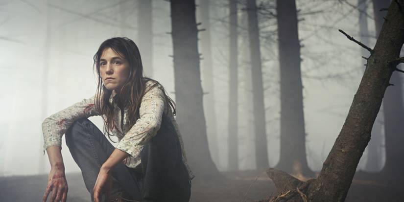 10 Most Controversial Movies Of The 21st Century
