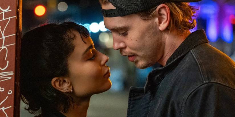 Surprise Cameo Twist In Post-Credits Scene For Austin Butler Crime Thriller Sets Up Sequel