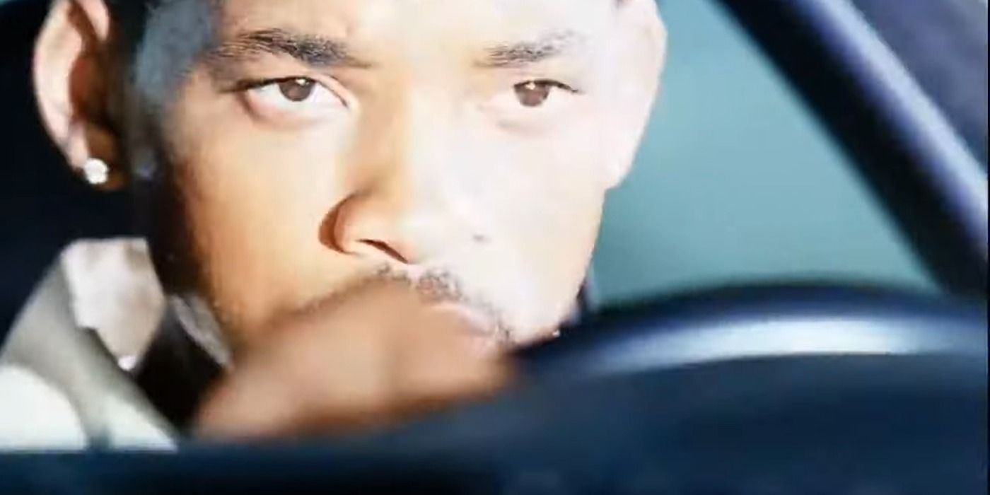 Will Smith & Michael Bay’s Reunion Falls Apart As Director Exits Over Creative Differences