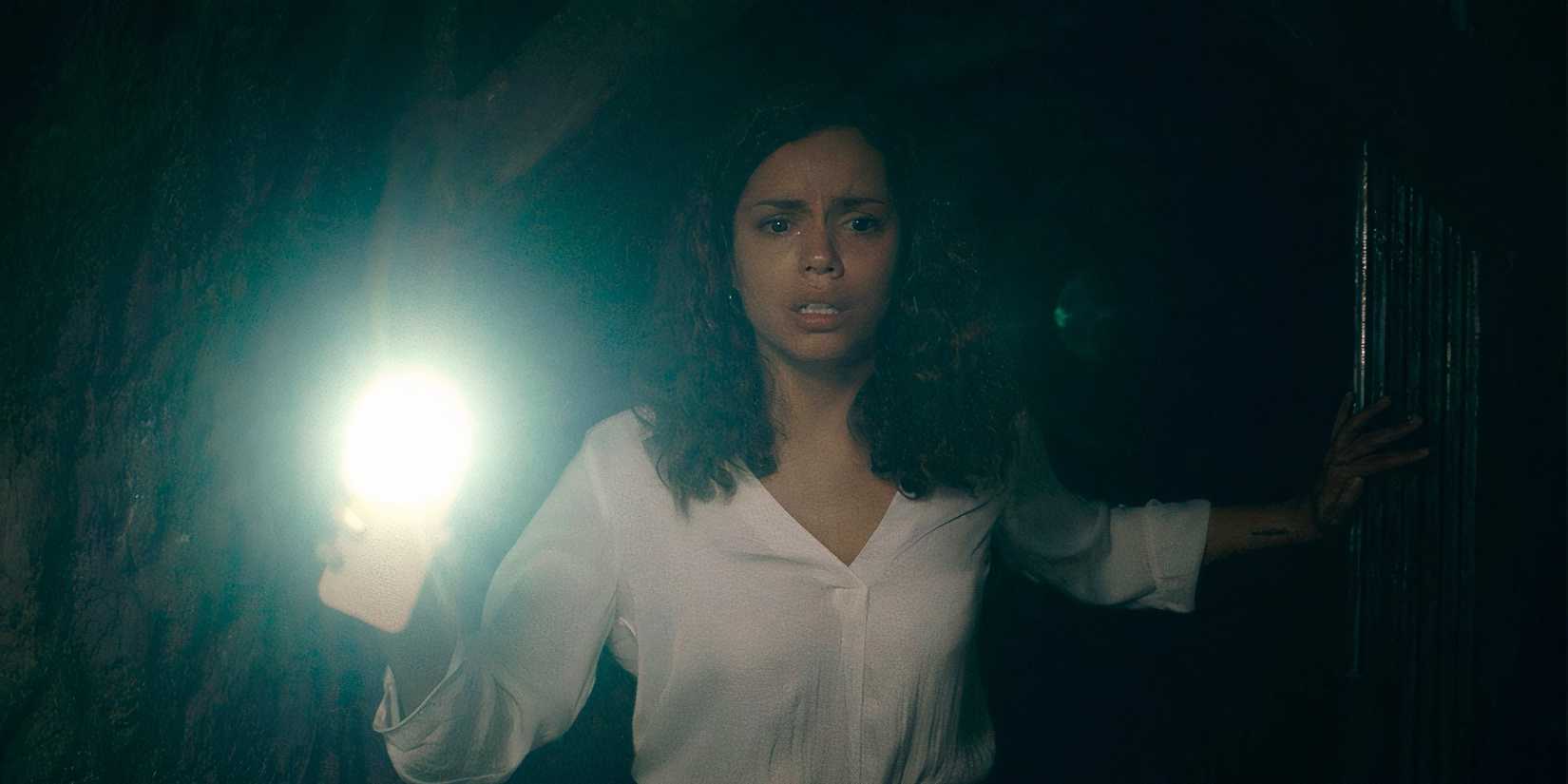 Weapons Theory Finds Secret Connection To Director’s 2022 Horror Movie (& Even Explains A Loose Thread)
