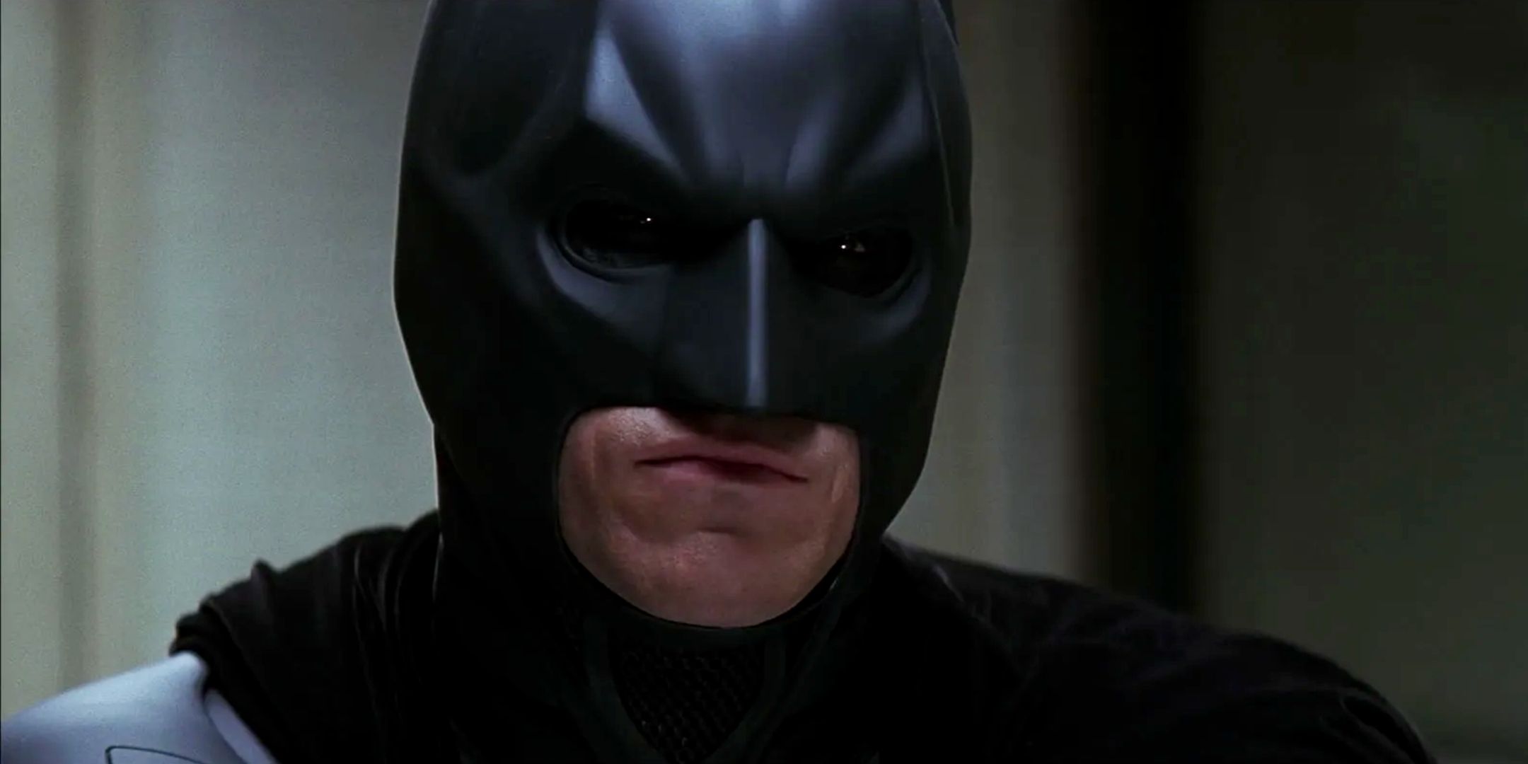 The Odyssey Could Unlock A New Kind Of Christopher Nolan Movie (& I’m Not Sure We’re Ready)