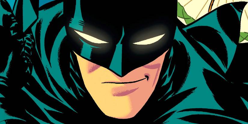 Reacher’s Alan Ritchson Gives New Batman Casting Update As He Confirms Conversations With James Gunn