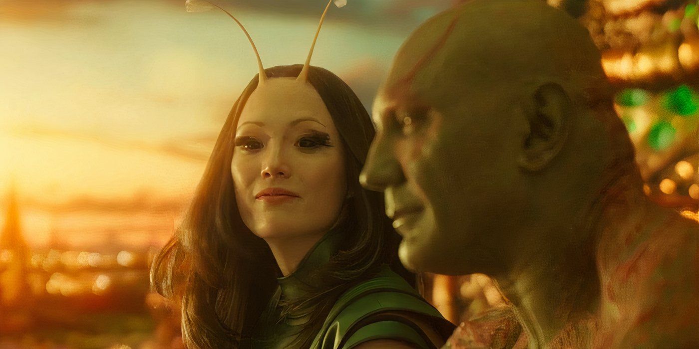 15 Stars We’re Excited to See at FAN EXPO Chicago