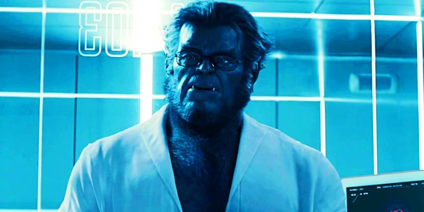 3 MCU Post-Credits Scenes Are Crucial To Avengers: Doomsday (They Change Everything)