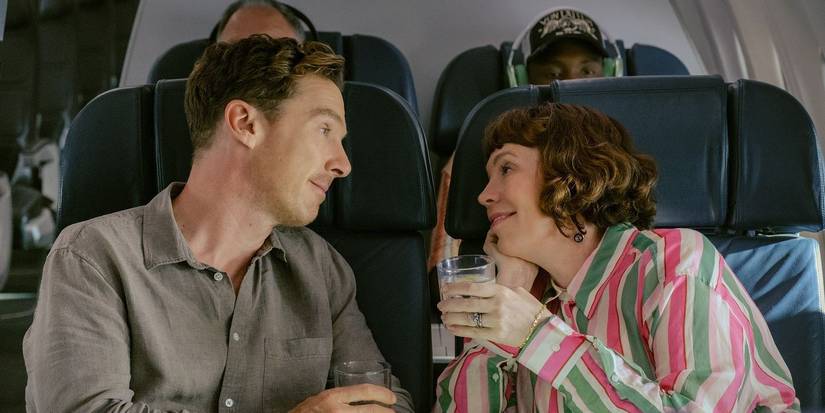 Benedict Cumberbatch’s Remake Suffers Poor Box Office Debut Compared To 36-Year-Old Original Benedict Cumberbatch’s Remake Suffers Poor Box Office Debut Compared To 36-Year-Old Original