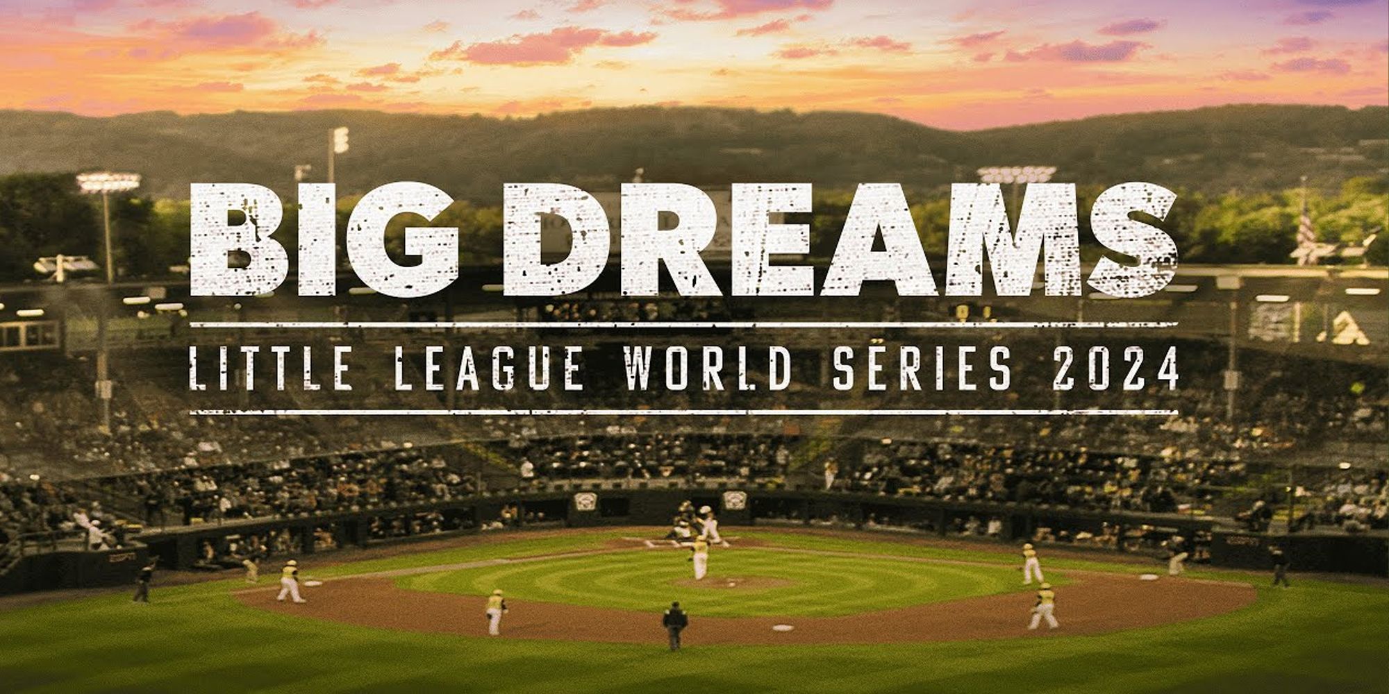 DICK’S Sporting Goods Launches New Film Production Company