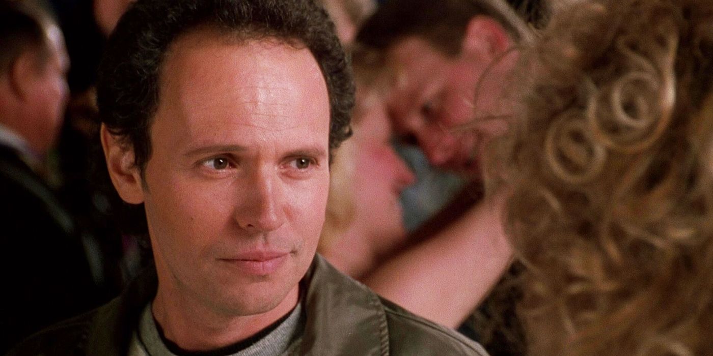 The 10 Funniest Movie Actors Of The 1980s, Ranked