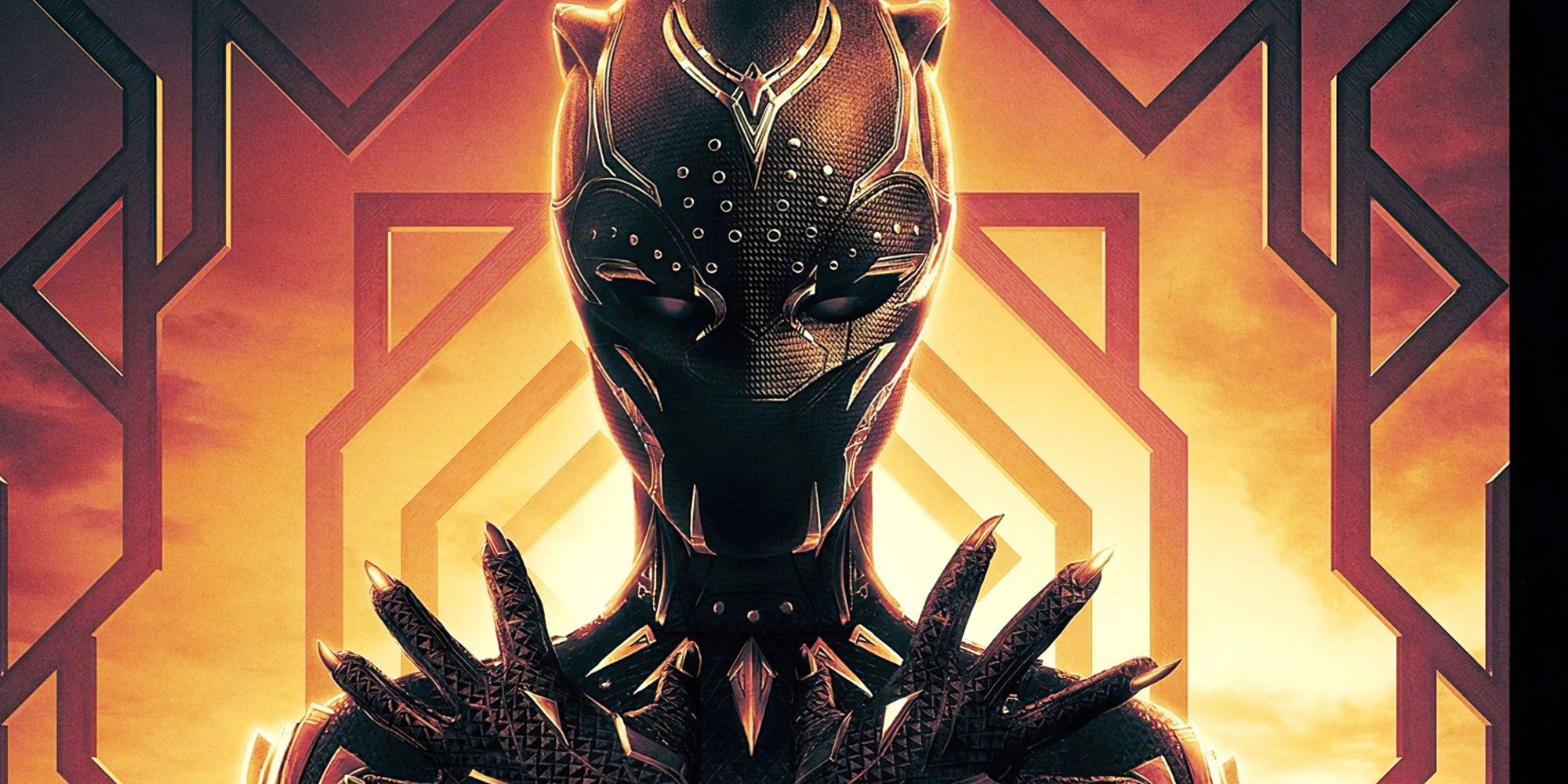 I’m Begging You To Watch Black Panther 2’s 2025 Sequel