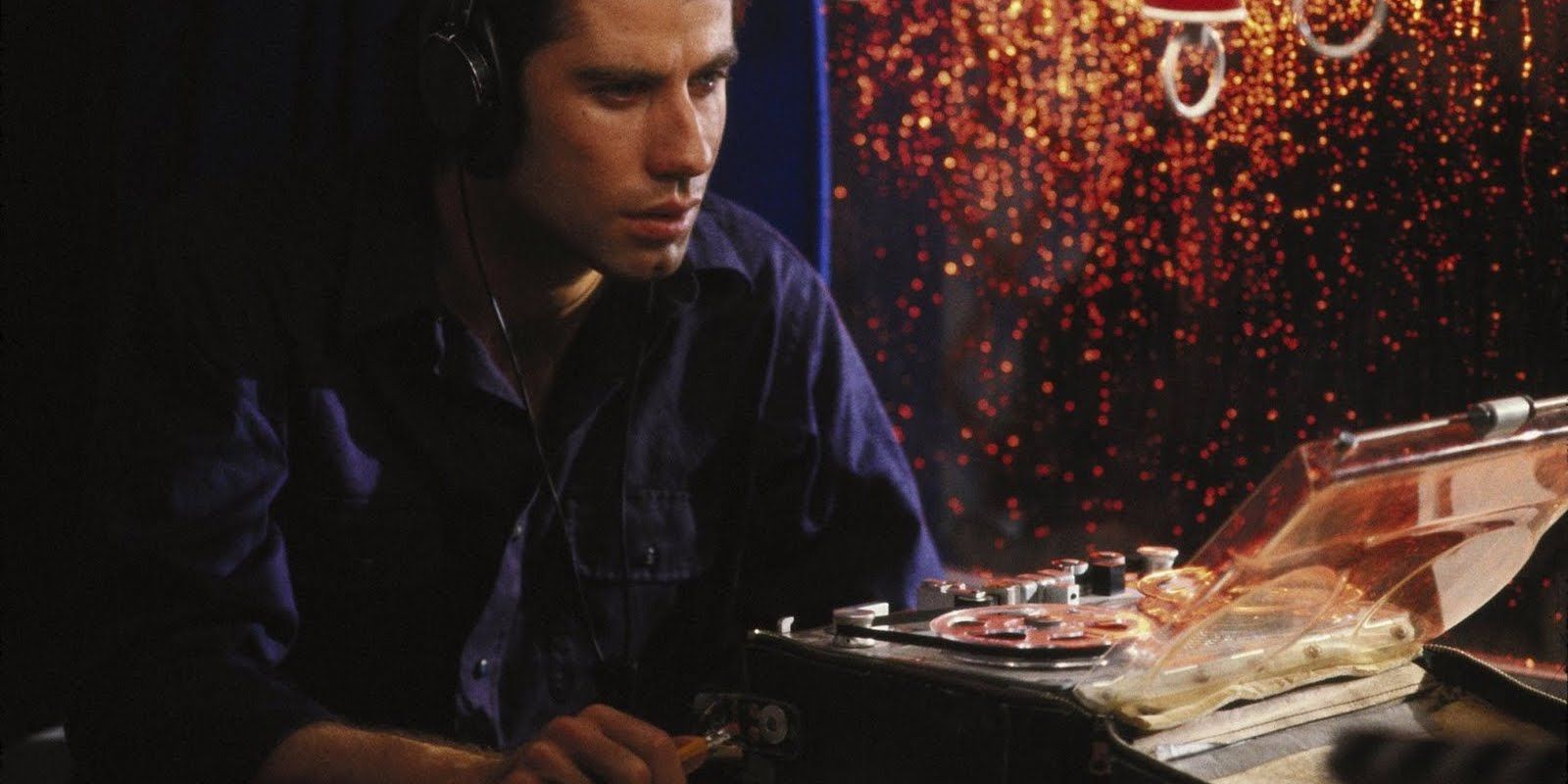 3 Movies To Binge On Prime Video This Week 3 Movies To Binge On Prime Video This Week
