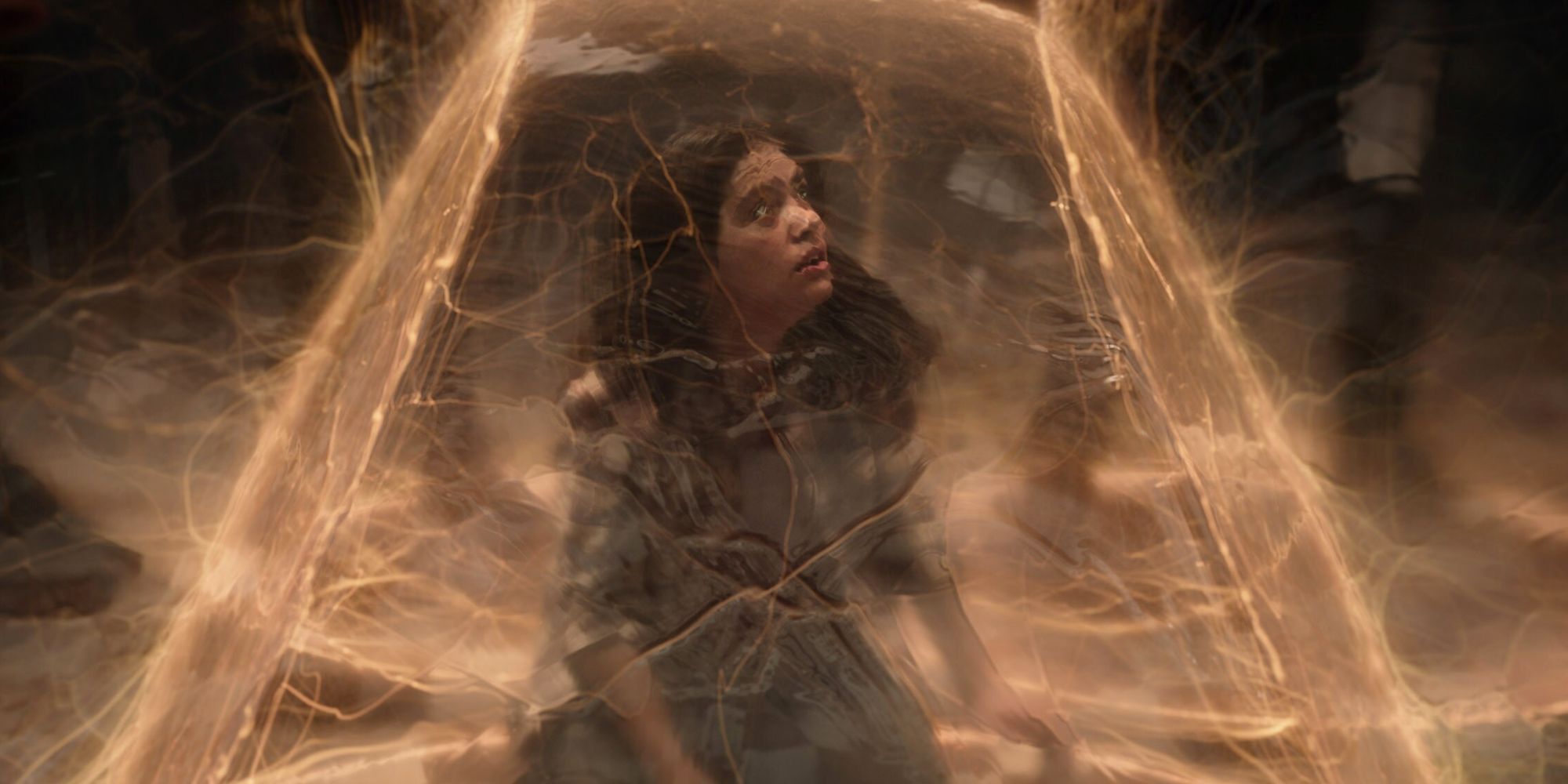 Marvel’s  Million Movie Flop Doesn’t Deserve To Be The Franchise’s Second-Worst Box Office