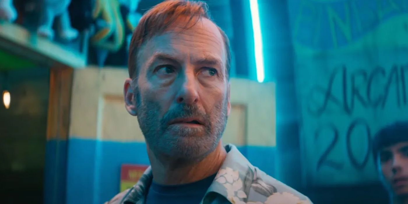 Does Nobody 2 Have A Post-Credits Scene?