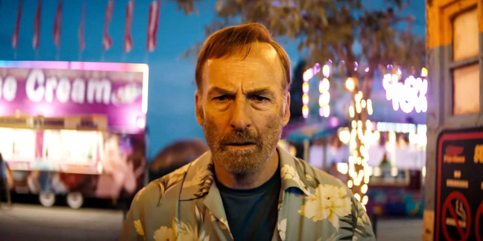 New John Wick-Esque Movie Establishes A Rare Rotten Tomatoes Streak For Action Franchise
