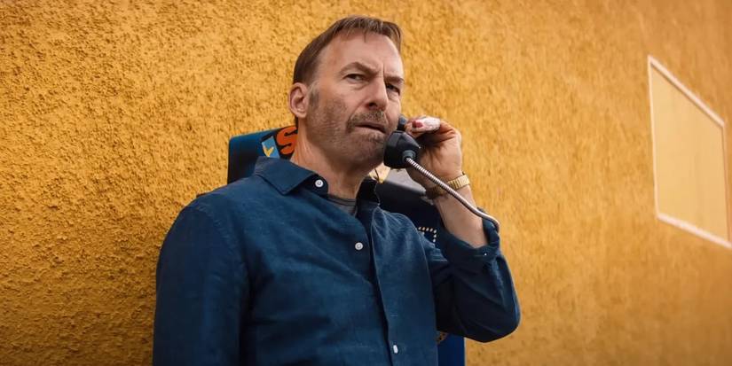 New Action Movie With John Wick Vibes Hits A Major Box Office Milestone